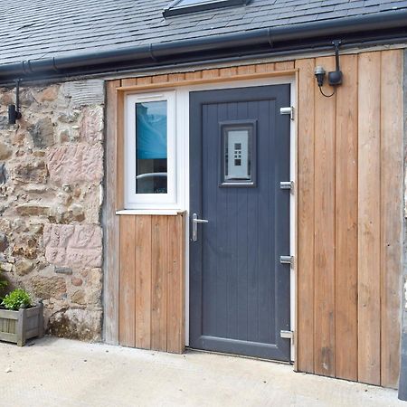 Villa Uk7384 - The Hayloft à Newmilns Extérieur photo